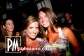 Beach Club - Sarasota nightlife photo 7 of 72