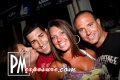 Beach Club - Sarasota nightlife photo 8 of 72
