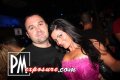 Beach Club - Sarasota nightlife photo 9 of 72