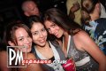 Beach Club - Sarasota nightlife photo 10 of 72