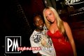 Beach Club - Sarasota nightlife photo 12 of 72