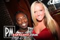 Beach Club - Sarasota nightlife photo 13 of 72