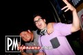 Beach Club - Sarasota nightlife photo 14 of 72