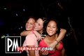 Beach Club - Sarasota nightlife photo 15 of 72