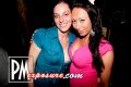 Beach Club - Sarasota nightlife photo 17 of 72