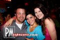 Beach Club - Sarasota nightlife photo 18 of 72