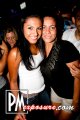Beach Club - Sarasota nightlife photo 21 of 72