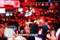 Beach Club - Sarasota nightlife photo 22 of 72