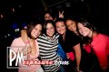 Beach Club - Sarasota nightlife photo 23 of 72