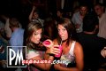 Beach Club - Sarasota nightlife photo 27 of 72