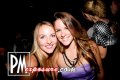 Beach Club - Sarasota nightlife photo 28 of 72