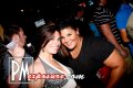 Beach Club - Sarasota nightlife photo 29 of 72