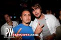 Beach Club - Sarasota nightlife photo 30 of 72