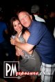 Beach Club - Sarasota nightlife photo 32 of 72