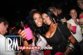 Beach Club - Sarasota nightlife photo 33 of 72