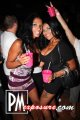 Beach Club - Sarasota nightlife photo 34 of 72
