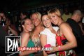 Beach Club - Sarasota nightlife photo 36 of 72