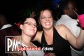 Beach Club - Sarasota nightlife photo 39 of 72