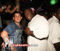 Beach Club - Sarasota nightlife photo 40 of 72