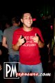 Beach Club - Sarasota nightlife photo 41 of 72