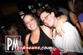 Beach Club - Sarasota nightlife photo 42 of 72