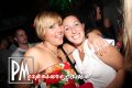 Beach Club - Sarasota nightlife photo 44 of 72