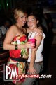 Beach Club - Sarasota nightlife photo 45 of 72