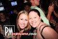 Beach Club - Sarasota nightlife photo 46 of 72