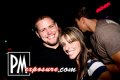 Beach Club - Sarasota nightlife photo 48 of 72
