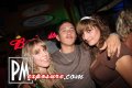 Beach Club - Sarasota nightlife photo 49 of 72