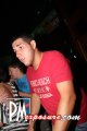 Beach Club - Sarasota nightlife photo 53 of 72