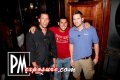 Beach Club - Sarasota nightlife photo 54 of 72