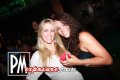 Beach Club - Sarasota nightlife photo 56 of 72
