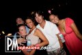 Beach Club - Sarasota nightlife photo 59 of 72