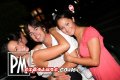 Beach Club - Sarasota nightlife photo 60 of 72