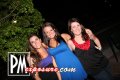 Beach Club - Sarasota nightlife photo 61 of 72