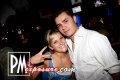 Beach Club - Sarasota nightlife photo 63 of 72