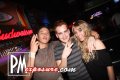 Beach Club - Sarasota nightlife photo 64 of 72