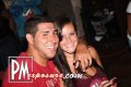 Beach Club - Sarasota nightlife photo 65 of 72