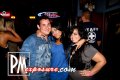 Beach Club - Sarasota nightlife photo 67 of 72
