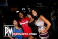 Beach Club - Sarasota nightlife photo 68 of 72