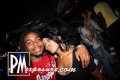 Beach Club - Sarasota nightlife photo 70 of 72
