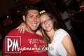 Beach Club - Sarasota nightlife photo 71 of 72