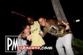 Beach Club - Sarasota nightlife photo 72 of 72