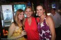 Beach Club - Sarasota nightlife photo 2 of 66
