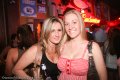 Beach Club - Sarasota nightlife photo 3 of 66