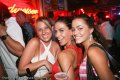 Beach Club - Sarasota nightlife photo 5 of 66
