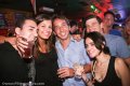 Beach Club - Sarasota nightlife photo 6 of 66