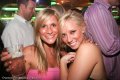 Beach Club - Sarasota nightlife photo 9 of 66