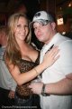 Beach Club - Sarasota nightlife photo 11 of 66